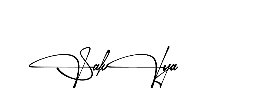 The best way (Almeira-vm20L) to make a short signature is to pick only two or three words in your name. The name Ceard include a total of six letters. For converting this name. Ceard signature style 2 images and pictures png