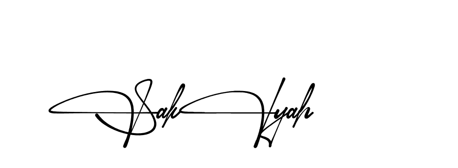 The best way (Almeira-vm20L) to make a short signature is to pick only two or three words in your name. The name Ceard include a total of six letters. For converting this name. Ceard signature style 2 images and pictures png