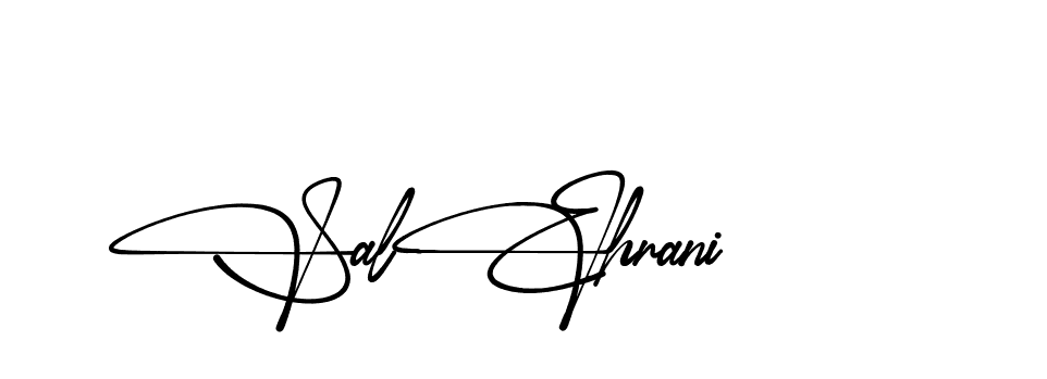 The best way (Almeira-vm20L) to make a short signature is to pick only two or three words in your name. The name Ceard include a total of six letters. For converting this name. Ceard signature style 2 images and pictures png