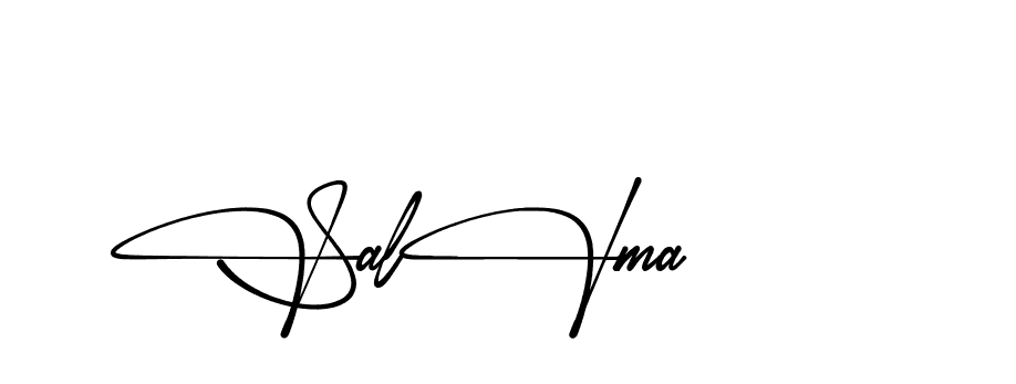 The best way (Almeira-vm20L) to make a short signature is to pick only two or three words in your name. The name Ceard include a total of six letters. For converting this name. Ceard signature style 2 images and pictures png