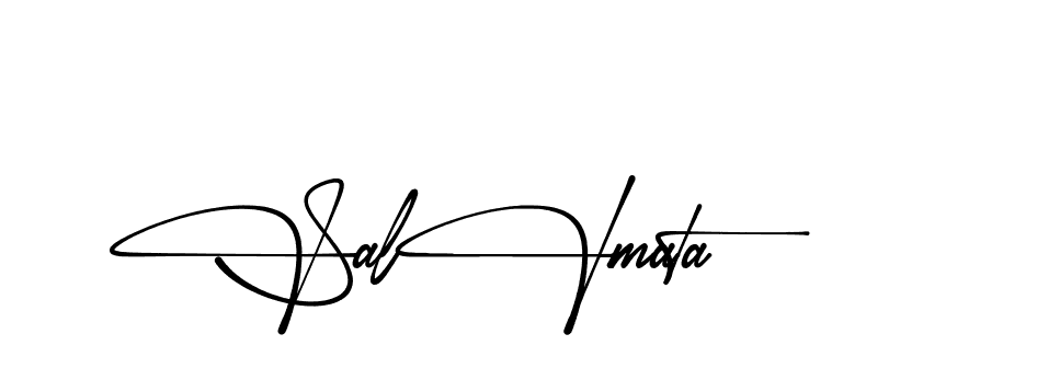 The best way (Almeira-vm20L) to make a short signature is to pick only two or three words in your name. The name Ceard include a total of six letters. For converting this name. Ceard signature style 2 images and pictures png