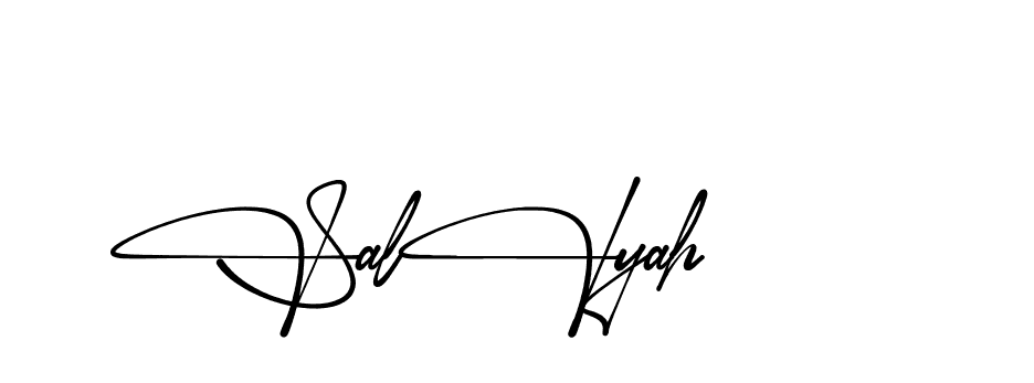 The best way (Almeira-vm20L) to make a short signature is to pick only two or three words in your name. The name Ceard include a total of six letters. For converting this name. Ceard signature style 2 images and pictures png