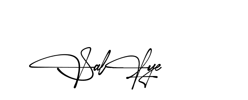 The best way (Almeira-vm20L) to make a short signature is to pick only two or three words in your name. The name Ceard include a total of six letters. For converting this name. Ceard signature style 2 images and pictures png