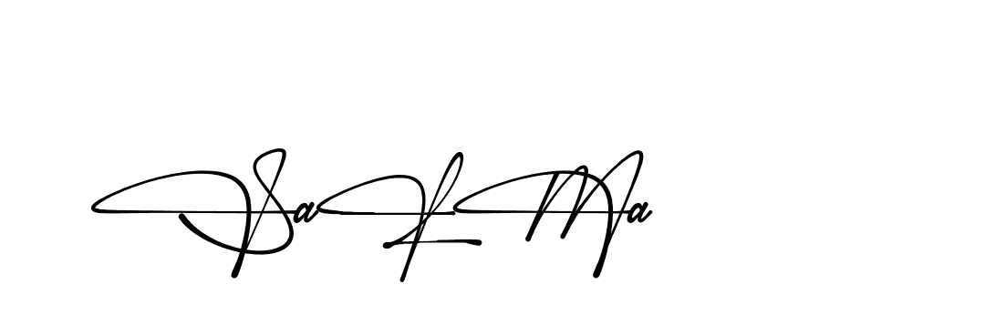 The best way (Almeira-vm20L) to make a short signature is to pick only two or three words in your name. The name Ceard include a total of six letters. For converting this name. Ceard signature style 2 images and pictures png