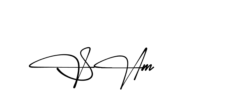Best Sam signature style