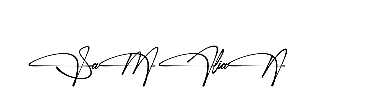 The best way (Almeira-vm20L) to make a short signature is to pick only two or three words in your name. The name Ceard include a total of six letters. For converting this name. Ceard signature style 2 images and pictures png