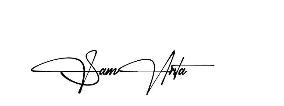 The best way (Almeira-vm20L) to make a short signature is to pick only two or three words in your name. The name Ceard include a total of six letters. For converting this name. Ceard signature style 2 images and pictures png