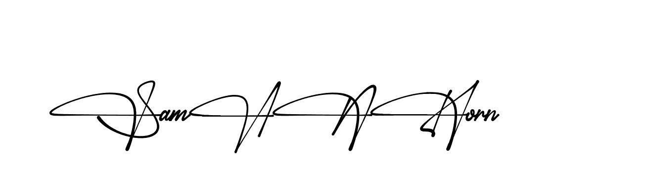 The best way (Almeira-vm20L) to make a short signature is to pick only two or three words in your name. The name Ceard include a total of six letters. For converting this name. Ceard signature style 2 images and pictures png