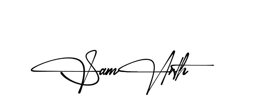 The best way (Almeira-vm20L) to make a short signature is to pick only two or three words in your name. The name Ceard include a total of six letters. For converting this name. Ceard signature style 2 images and pictures png