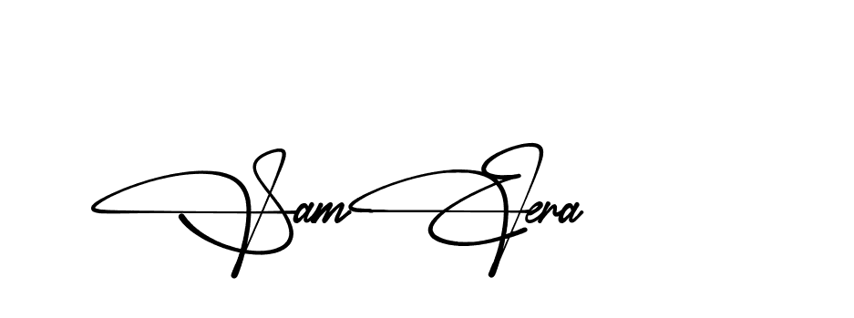 The best way (Almeira-vm20L) to make a short signature is to pick only two or three words in your name. The name Ceard include a total of six letters. For converting this name. Ceard signature style 2 images and pictures png