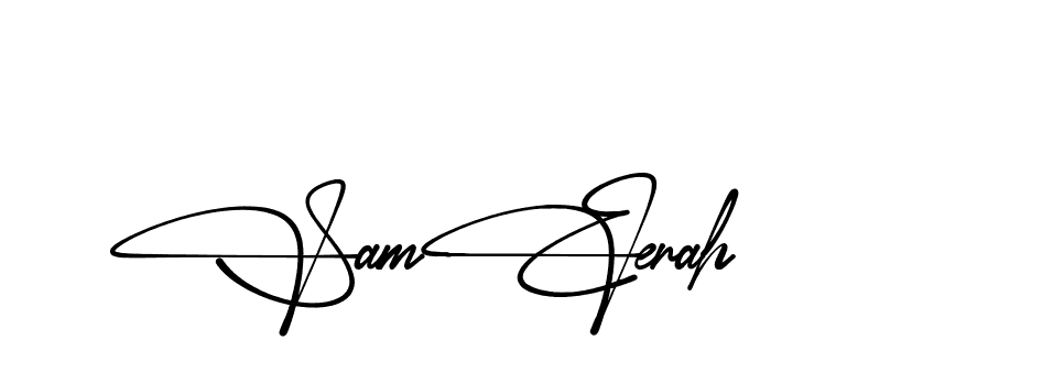 The best way (Almeira-vm20L) to make a short signature is to pick only two or three words in your name. The name Ceard include a total of six letters. For converting this name. Ceard signature style 2 images and pictures png