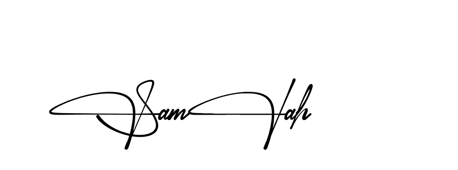 The best way (Almeira-vm20L) to make a short signature is to pick only two or three words in your name. The name Ceard include a total of six letters. For converting this name. Ceard signature style 2 images and pictures png