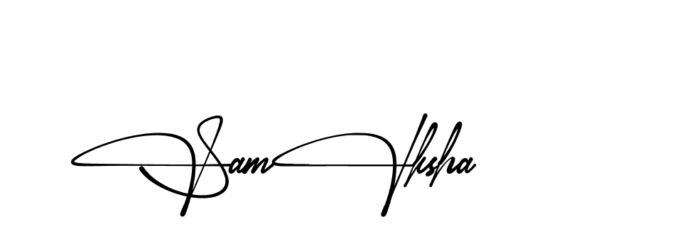 The best way (Almeira-vm20L) to make a short signature is to pick only two or three words in your name. The name Ceard include a total of six letters. For converting this name. Ceard signature style 2 images and pictures png