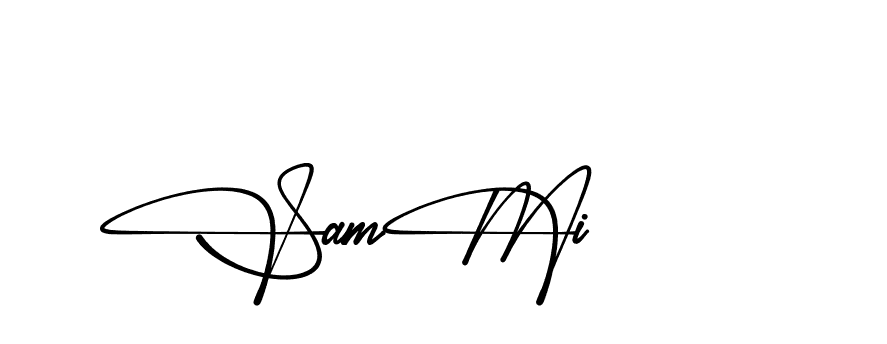 The best way (Almeira-vm20L) to make a short signature is to pick only two or three words in your name. The name Ceard include a total of six letters. For converting this name. Ceard signature style 2 images and pictures png