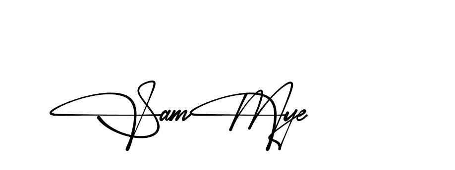 The best way (Almeira-vm20L) to make a short signature is to pick only two or three words in your name. The name Ceard include a total of six letters. For converting this name. Ceard signature style 2 images and pictures png