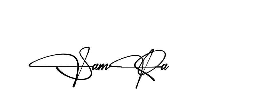 The best way (Almeira-vm20L) to make a short signature is to pick only two or three words in your name. The name Ceard include a total of six letters. For converting this name. Ceard signature style 2 images and pictures png