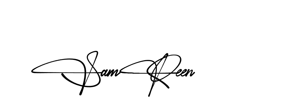 The best way (Almeira-vm20L) to make a short signature is to pick only two or three words in your name. The name Ceard include a total of six letters. For converting this name. Ceard signature style 2 images and pictures png