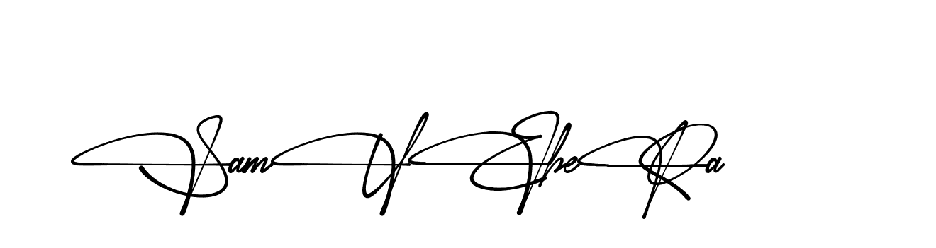 The best way (Almeira-vm20L) to make a short signature is to pick only two or three words in your name. The name Ceard include a total of six letters. For converting this name. Ceard signature style 2 images and pictures png