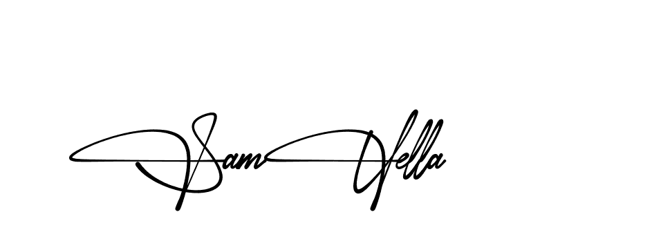 The best way (Almeira-vm20L) to make a short signature is to pick only two or three words in your name. The name Ceard include a total of six letters. For converting this name. Ceard signature style 2 images and pictures png