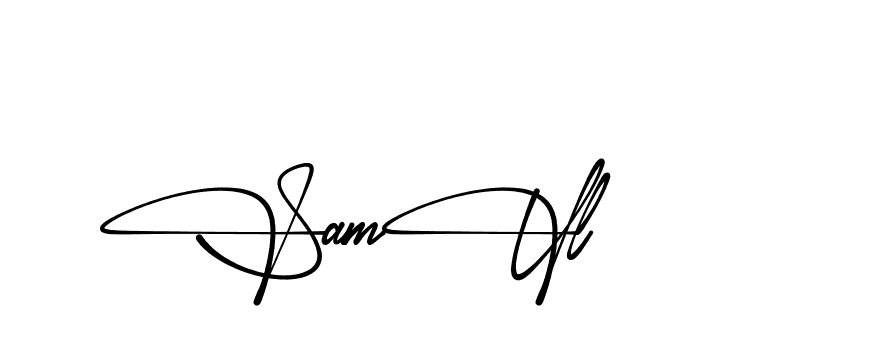 The best way (Almeira-vm20L) to make a short signature is to pick only two or three words in your name. The name Ceard include a total of six letters. For converting this name. Ceard signature style 2 images and pictures png