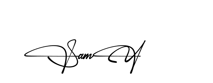 The best way (Almeira-vm20L) to make a short signature is to pick only two or three words in your name. The name Ceard include a total of six letters. For converting this name. Ceard signature style 2 images and pictures png