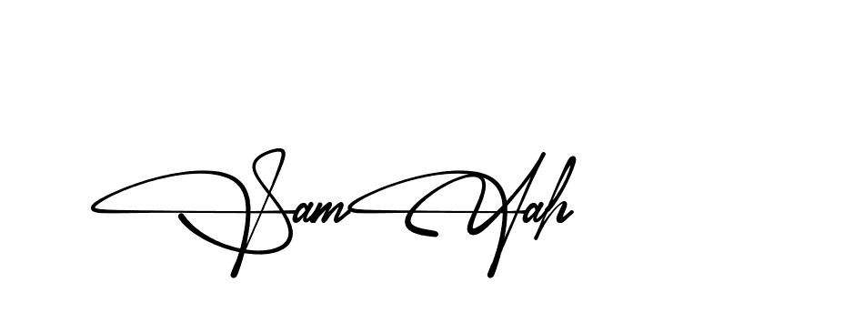 The best way (Almeira-vm20L) to make a short signature is to pick only two or three words in your name. The name Ceard include a total of six letters. For converting this name. Ceard signature style 2 images and pictures png