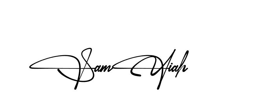 The best way (Almeira-vm20L) to make a short signature is to pick only two or three words in your name. The name Ceard include a total of six letters. For converting this name. Ceard signature style 2 images and pictures png