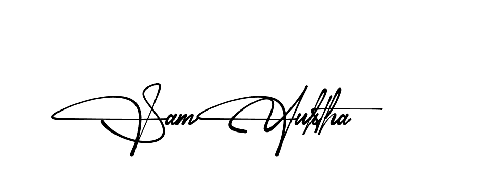 The best way (Almeira-vm20L) to make a short signature is to pick only two or three words in your name. The name Ceard include a total of six letters. For converting this name. Ceard signature style 2 images and pictures png