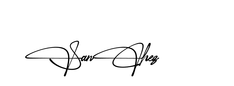 The best way (Almeira-vm20L) to make a short signature is to pick only two or three words in your name. The name Ceard include a total of six letters. For converting this name. Ceard signature style 2 images and pictures png