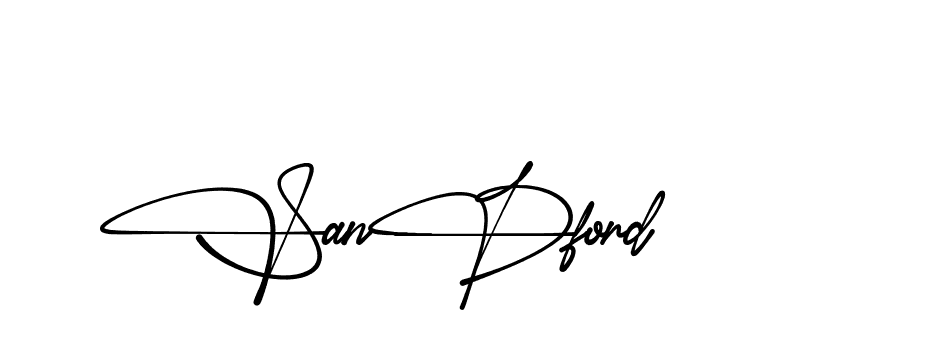 The best way (Almeira-vm20L) to make a short signature is to pick only two or three words in your name. The name Ceard include a total of six letters. For converting this name. Ceard signature style 2 images and pictures png