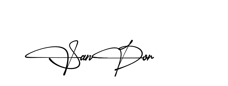 The best way (Almeira-vm20L) to make a short signature is to pick only two or three words in your name. The name Ceard include a total of six letters. For converting this name. Ceard signature style 2 images and pictures png