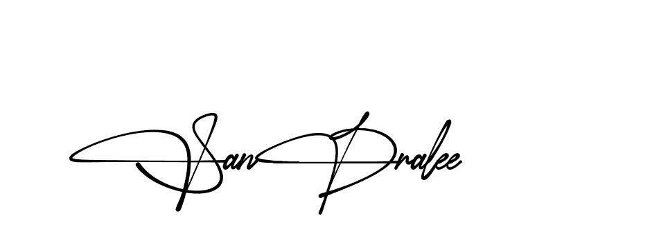 The best way (Almeira-vm20L) to make a short signature is to pick only two or three words in your name. The name Ceard include a total of six letters. For converting this name. Ceard signature style 2 images and pictures png