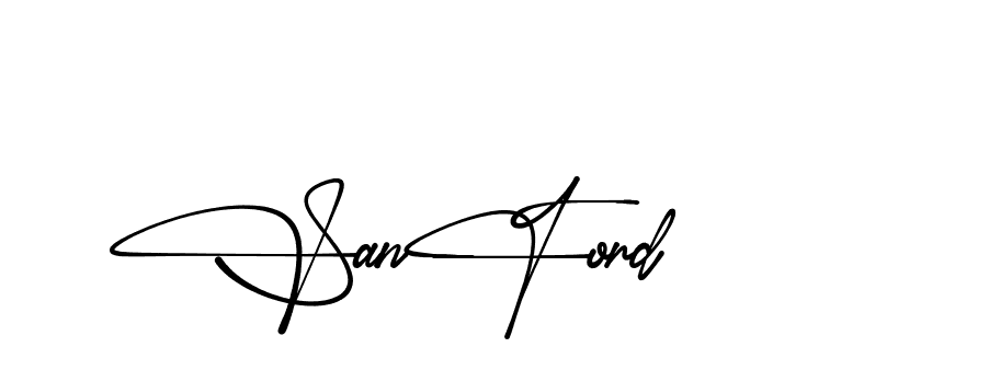 The best way (Almeira-vm20L) to make a short signature is to pick only two or three words in your name. The name Ceard include a total of six letters. For converting this name. Ceard signature style 2 images and pictures png