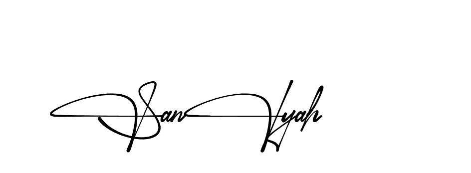 The best way (Almeira-vm20L) to make a short signature is to pick only two or three words in your name. The name Ceard include a total of six letters. For converting this name. Ceard signature style 2 images and pictures png