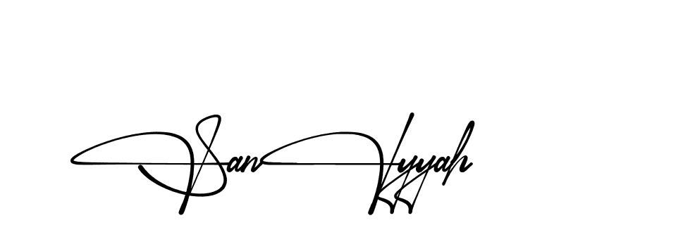 The best way (Almeira-vm20L) to make a short signature is to pick only two or three words in your name. The name Ceard include a total of six letters. For converting this name. Ceard signature style 2 images and pictures png