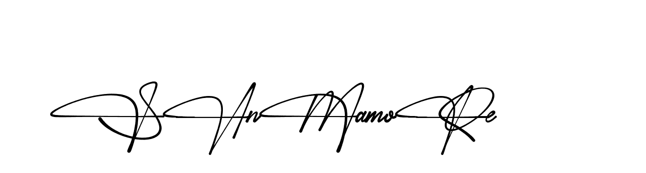 The best way (Almeira-vm20L) to make a short signature is to pick only two or three words in your name. The name Ceard include a total of six letters. For converting this name. Ceard signature style 2 images and pictures png