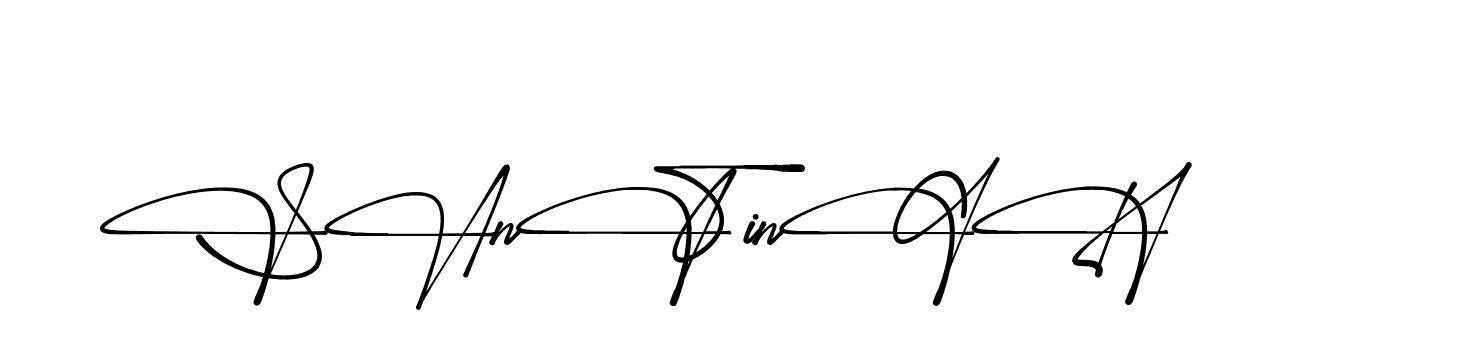 The best way (Almeira-vm20L) to make a short signature is to pick only two or three words in your name. The name Ceard include a total of six letters. For converting this name. Ceard signature style 2 images and pictures png