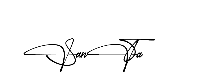 The best way (Almeira-vm20L) to make a short signature is to pick only two or three words in your name. The name Ceard include a total of six letters. For converting this name. Ceard signature style 2 images and pictures png