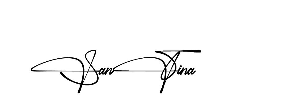 The best way (Almeira-vm20L) to make a short signature is to pick only two or three words in your name. The name Ceard include a total of six letters. For converting this name. Ceard signature style 2 images and pictures png