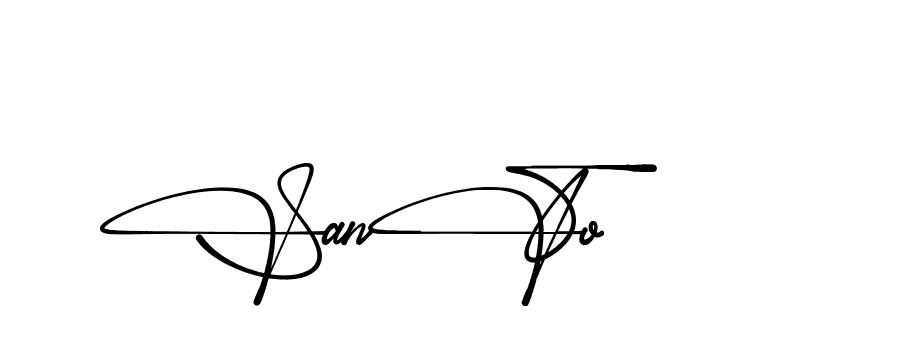 The best way (Almeira-vm20L) to make a short signature is to pick only two or three words in your name. The name Ceard include a total of six letters. For converting this name. Ceard signature style 2 images and pictures png