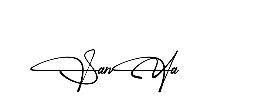 The best way (Almeira-vm20L) to make a short signature is to pick only two or three words in your name. The name Ceard include a total of six letters. For converting this name. Ceard signature style 2 images and pictures png