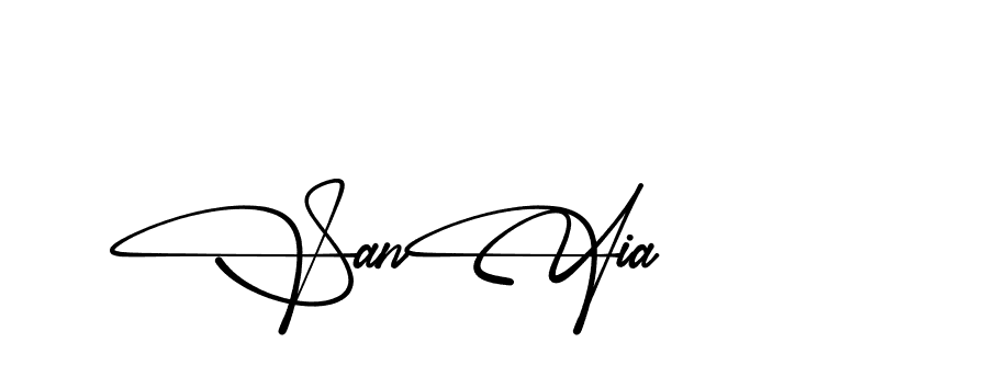 The best way (Almeira-vm20L) to make a short signature is to pick only two or three words in your name. The name Ceard include a total of six letters. For converting this name. Ceard signature style 2 images and pictures png