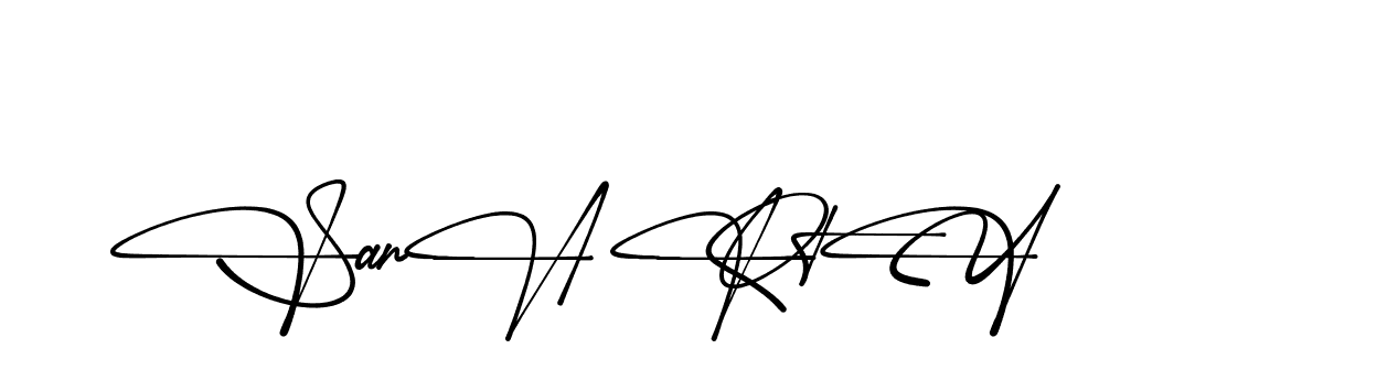 The best way (Almeira-vm20L) to make a short signature is to pick only two or three words in your name. The name Ceard include a total of six letters. For converting this name. Ceard signature style 2 images and pictures png