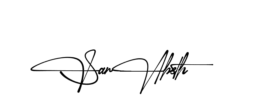 The best way (Almeira-vm20L) to make a short signature is to pick only two or three words in your name. The name Ceard include a total of six letters. For converting this name. Ceard signature style 2 images and pictures png