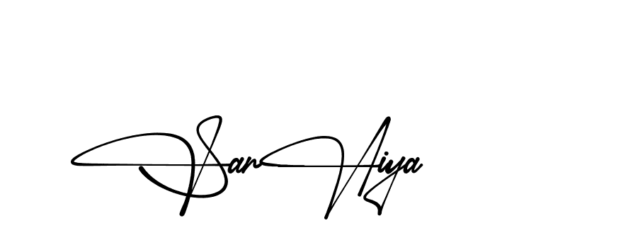 The best way (Almeira-vm20L) to make a short signature is to pick only two or three words in your name. The name Ceard include a total of six letters. For converting this name. Ceard signature style 2 images and pictures png