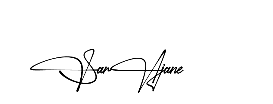 The best way (Almeira-vm20L) to make a short signature is to pick only two or three words in your name. The name Ceard include a total of six letters. For converting this name. Ceard signature style 2 images and pictures png