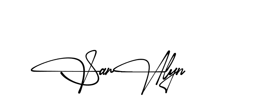 The best way (Almeira-vm20L) to make a short signature is to pick only two or three words in your name. The name Ceard include a total of six letters. For converting this name. Ceard signature style 2 images and pictures png