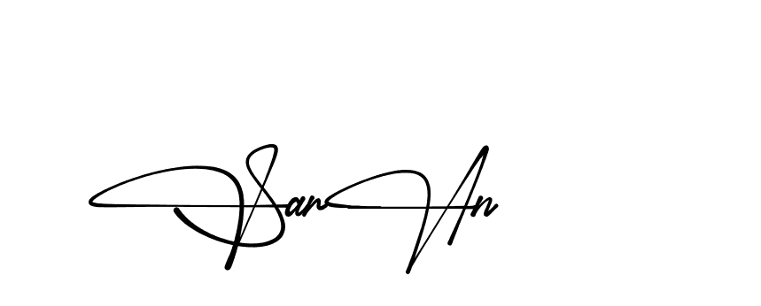 The best way (Almeira-vm20L) to make a short signature is to pick only two or three words in your name. The name Ceard include a total of six letters. For converting this name. Ceard signature style 2 images and pictures png