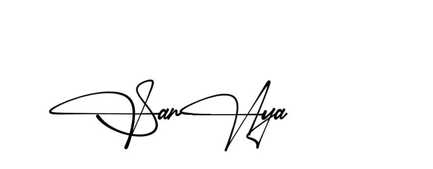 The best way (Almeira-vm20L) to make a short signature is to pick only two or three words in your name. The name Ceard include a total of six letters. For converting this name. Ceard signature style 2 images and pictures png