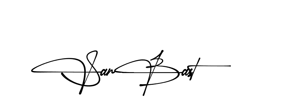 The best way (Almeira-vm20L) to make a short signature is to pick only two or three words in your name. The name Ceard include a total of six letters. For converting this name. Ceard signature style 2 images and pictures png